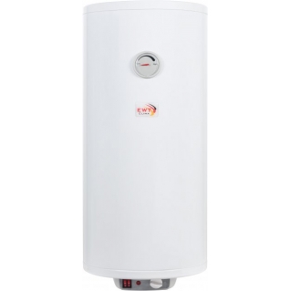 Бойлер EWT Clima Runde Dry Slim AWH/M 50 V в Запорожье Бойлер EWT Clima Runde Dry Slim AWH/M 50 V в Запорожье